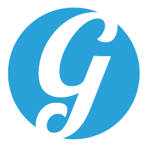 g-logo-dreamactivate