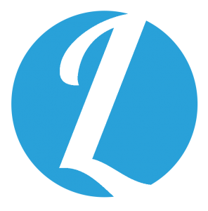 l-dreamactivate-logo