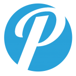 p-dreamactivate-logo