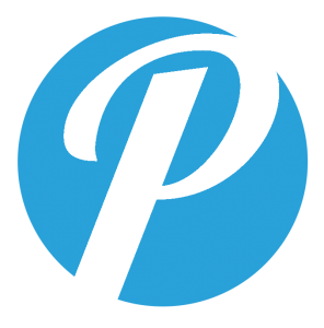 p-dreamactivate-logo