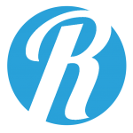 r-dreamactivate-logo